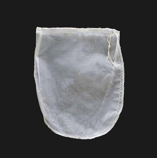 Kava Warehouse -Filter bags/Kava Strainer Bag