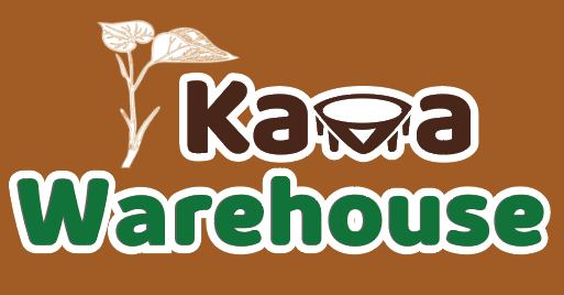 Kava Australia